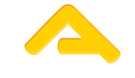 Australian body corporate
