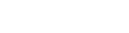 Strata community
